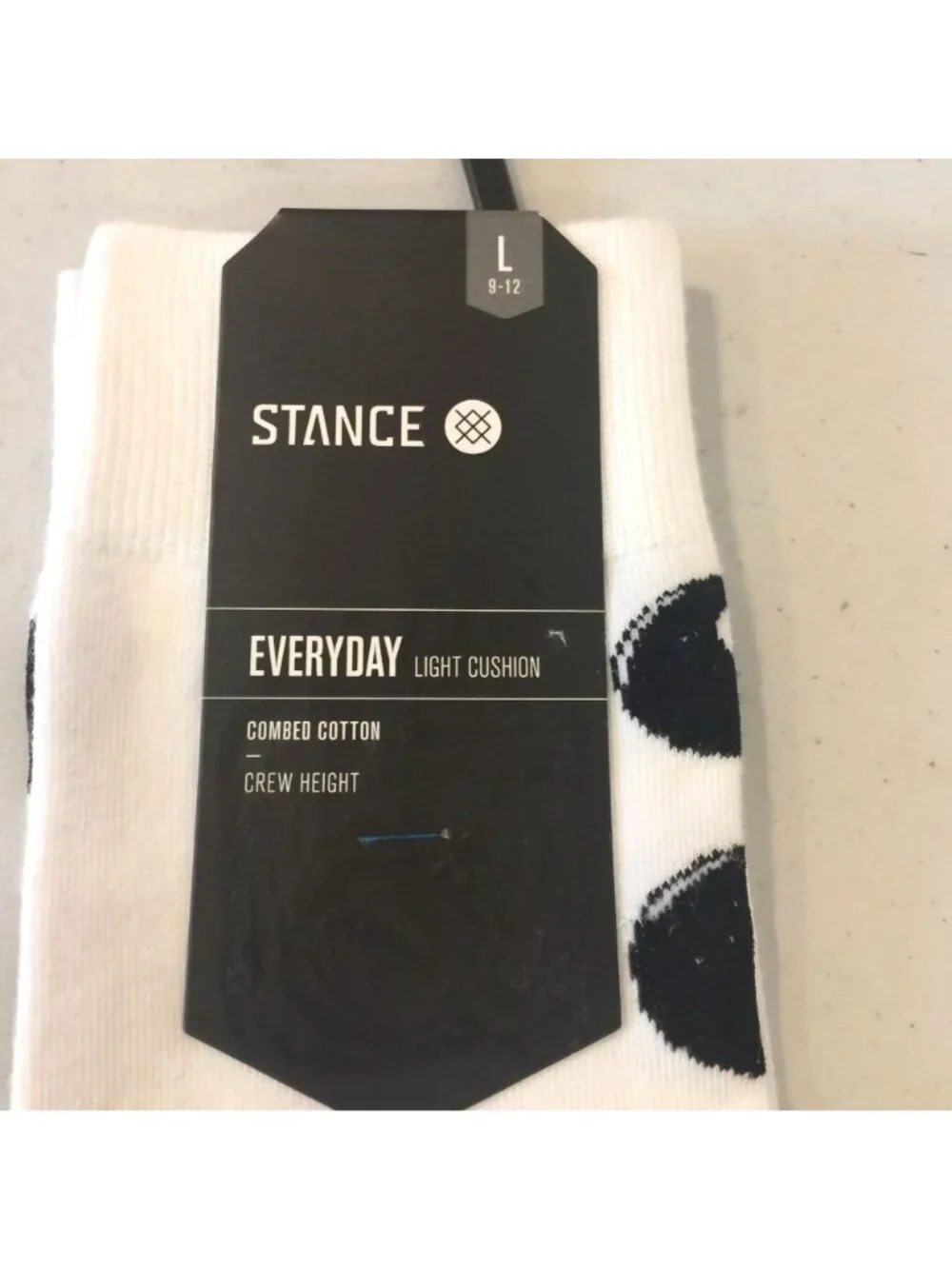 Stance h8ters men